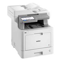 MULTIFUNCIONAL LASER COLOR BROTHER MFCL9570CDW 33PPM, DUPLEX, WIFI, CAMA DE CRISTAL TAMAÑO OFICIO, CICLO MENSUAL 75,000 PAGINAS MULTIFUNCIONAL LASER COLOR BROTHER MFCL9570CDW 33PPM, DUPLEX, WIFI, CAMA DE CRISTAL TAMAÑO OFICIO, CICLO MENSUAL 75,000 PAGINAS